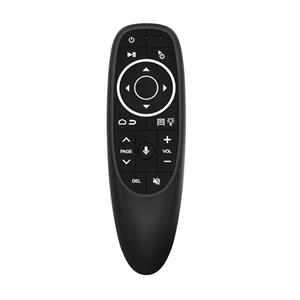 ریموت ایر ماوس مدل G10s Pro