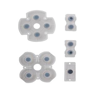 زغال دسته پلی استیشن 4 مدل Fat بسته 5 عددی