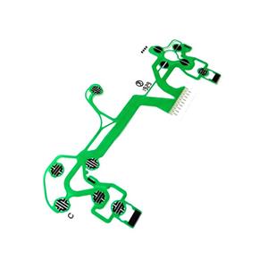 ریبون دسته پلی استیشن 4 مدل A105