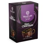 venzcafe hot chocolate pack of 10