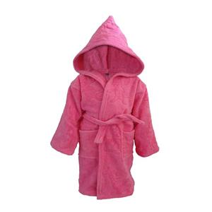 حوله پالتویی مدل SA-70 سایز 70