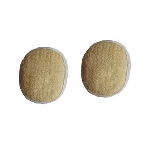 لیف کاسپین لوفا مدل M05x2 مجموعه 2 عددی