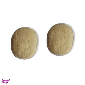 لیف کاسپین لوفا مدل M05x2 مجموعه 2 عددی