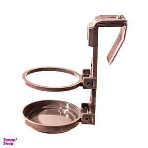 جا لیوانی خودرو کد 02