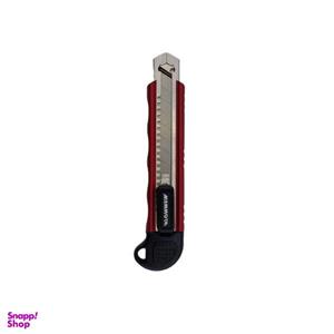 کاتر ماموت مدل MA18MM
