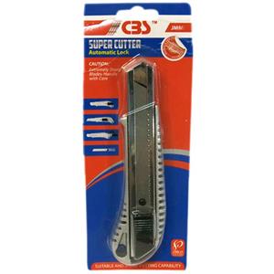 کاتر سی بی اس مدل JM80