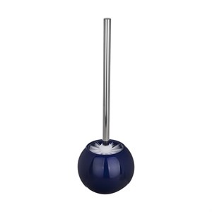 برس توالت شوی کلین ولک مدل Power کد 789856
