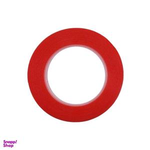 چسب دو طرفه مدل M3 عرض 3 سانتی متر