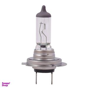 لامپ هالوژن خودرو اسرام کد 06 H7 12V 55W