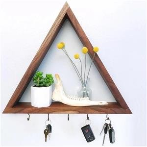 طبقه دیواری مدل MO1.ad