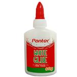 چسب سفید مایع پنتر مدل White Glue کد G60