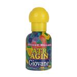 ادو تویلت زنانه عطراگین مدل Giovane حجم 50 میلی لیتر 