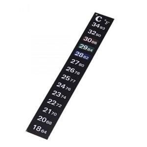 دماسنج آکواریوم مدل NA-30