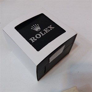 جعبه ساعت مدل BROL 10
