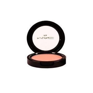 رژگونه مک فیکس مدل Mineralize Blush شماره A4