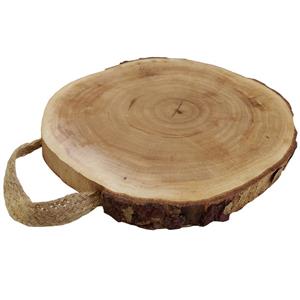 سینی سرو مدل  Sun