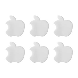 ضربه گیر کد APPLE-1 بسته 6 عددی