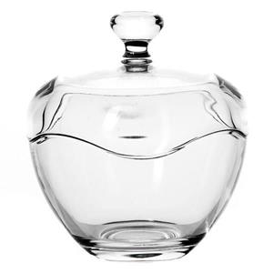 شکلات خوری پاشاباغچه مدل Miqua -