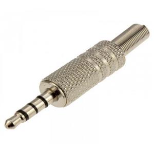 فیش هندزفری مدل 3 خط