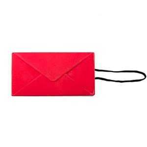 نگهدارنده درب مدل پاکت نامه کد 22