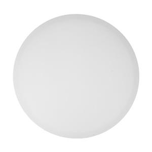 بوم نقاشی آقای بوم مدل AB200 سایز 15x15 سانتی متر