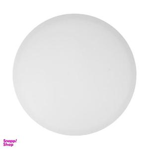 بوم نقاشی آقای بوم مدل AB200 سایز 15x15 سانتی متر