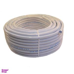 شلنگ گاز مدل SH کد 9