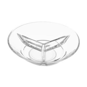 اردو خوری و رولت خوری  اردوخوری کاوه مدل مرجان -