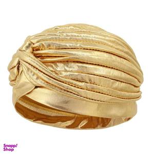 توربان مدل براق