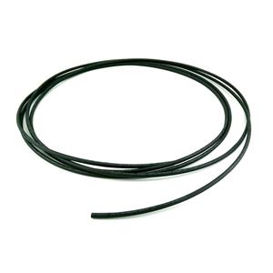 روکش حرارتی وو ار مدل 5.0-SGP005BK
