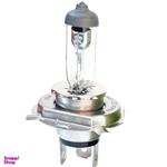 Starlight model H4  halogen lamp