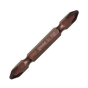 سری پیچ گوشتی میکا مدل NTB-1105