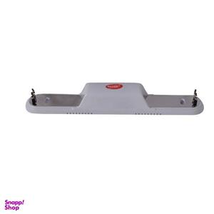 قاب مهتابی شاهچراغ مدل کلاسیک پایه 2G11