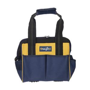 کیف ابزار گلکسی وان مدل TG02 Galaxy One Tool Bag 