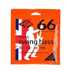 Rotosound RS66LB Bass Guitar Strings