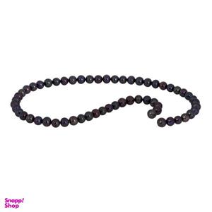 ریسه سنگ اقلیمه کد B153