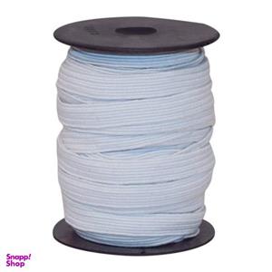 کش خیاطی مدل T08W01 طول 8 متر