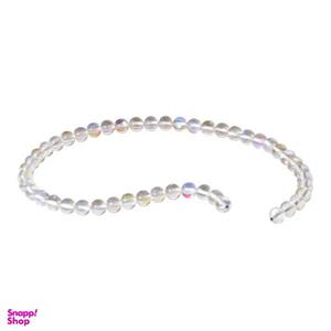 ریسه سنگ مون استون اقلیمه کد B233