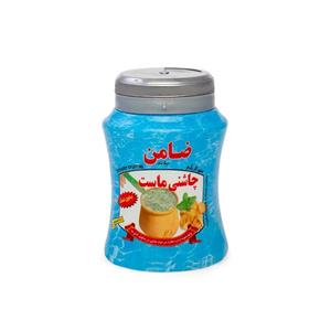 چاشنی ماست ضامن - 100 گرم
