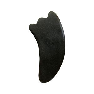 سنگ ماساژ مدل SPB-PK1