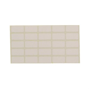 برچسب مدل D-SHEET کد 12-52 بسته 100 عددی