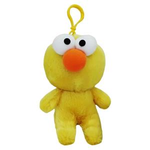 آویز عروسکی مدل ELMO3