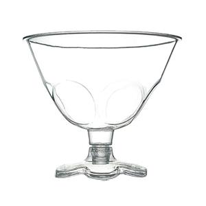 ظرف یکبار مصرف مدل GM13 بسته 6 عددی