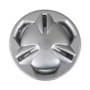 قالپاق چرخ سوشیانت مدل GH-05 سایز 13 اینچ مناسب برای پراید