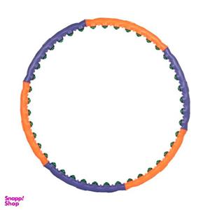 حلقه تناسب اندام رجال کد 3