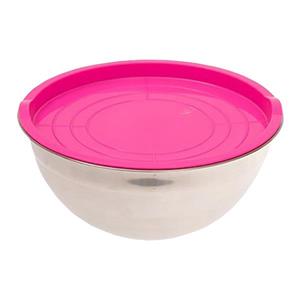 لگن آشپزخانه وای وای آی مدل S- 28
