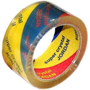 چسب پهن مدل JORDAN