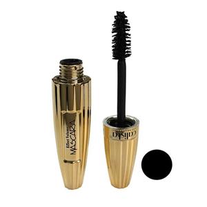 ریمل کالیستا بیوتی مدل بی بی گلد