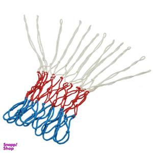 تور حلقه بسکتبال کد 8893