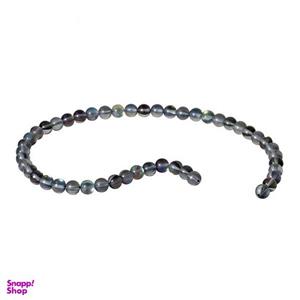 ریسه سنگ مون استون اقلیمه کد B232